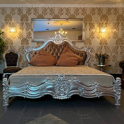 Vorschau des Gutschein-Designs 