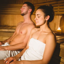 Bild von VERSCHENKEN – Romantik für 2 Personen