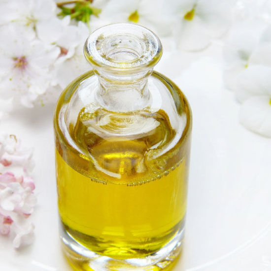 Bild von Aroma-Wellness-Massage 45 Min.