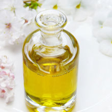 Bild von VERSCHENKEN – Aroma-Wellness-Massage 45 Min. 