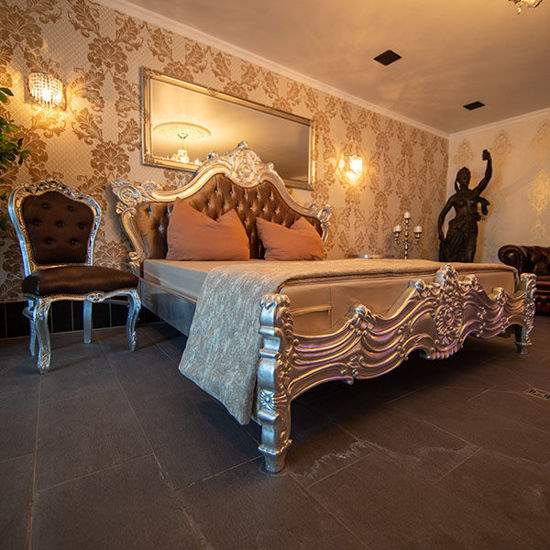 Bild von Private Spa für Zwei 3h - Mo-Fr 