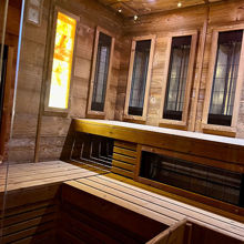 Bild von DIREKT BUCHEN - Private Spa Deluxe Sa/So/Ft